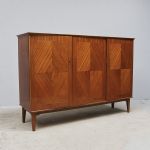 1769&nbsp;9188&nbsp;Skåp